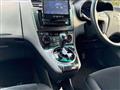 2011 Toyota Mark X