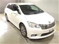 2011 Toyota Mark X