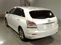 2011 Toyota Mark X