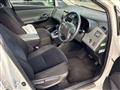 2011 Toyota Mark X