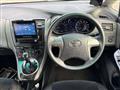 2011 Toyota Mark X