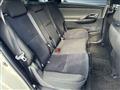 2011 Toyota Mark X