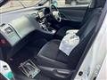 2011 Toyota Mark X