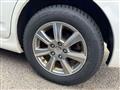 2011 Toyota Mark X