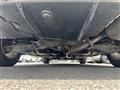 2009 Toyota Mark X