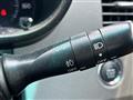 2009 Toyota Mark X