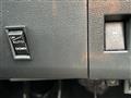 2009 Toyota Mark X