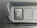 2009 Toyota Mark X