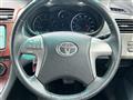 2009 Toyota Mark X