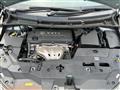 2009 Toyota Mark X