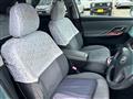 2009 Toyota Mark X