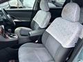 2009 Toyota Mark X
