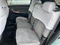 2009 Toyota Mark X
