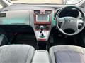 2009 Toyota Mark X