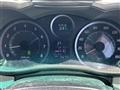 2009 Toyota Mark X