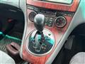 2009 Toyota Mark X