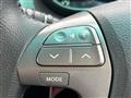 2009 Toyota Mark X