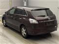2010 Toyota Mark X