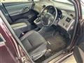 2010 Toyota Mark X