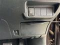 2010 Toyota Mark X