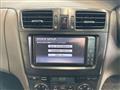2010 Toyota Mark X