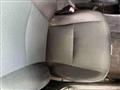 2010 Toyota Mark X