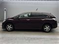2010 Toyota Mark X