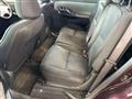2010 Toyota Mark X