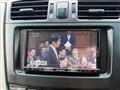 2007 Toyota Mark X