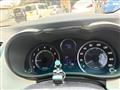 2007 Toyota Mark X
