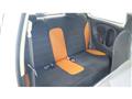 2004 Nissan March