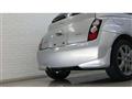 2004 Nissan March