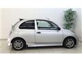 2004 Nissan March
