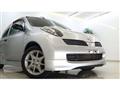 2004 Nissan March