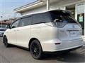 2007 Toyota Estima Hybrid