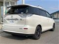 2007 Toyota Estima Hybrid