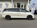 2007 Toyota Estima Hybrid