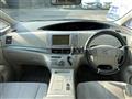 2007 Toyota Estima Hybrid