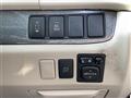 2007 Toyota Estima Hybrid