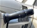2007 Toyota Estima Hybrid