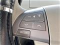 2007 Toyota Estima Hybrid