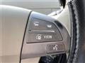 2007 Toyota Estima Hybrid
