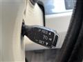 2007 Toyota Estima Hybrid