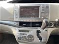 2007 Toyota Estima Hybrid