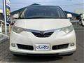 2007 Toyota Estima Hybrid