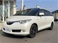 2007 Toyota Estima Hybrid