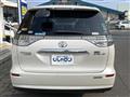 2007 Toyota Estima Hybrid