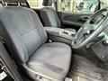 2014 Toyota Estima Hybrid