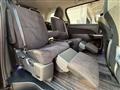 2014 Toyota Estima Hybrid