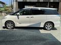 2009 Toyota Estima Hybrid